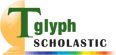Tglyph Scholastic Software